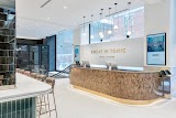 Sweat and Tonic — gym in Toronto