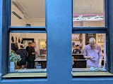 Patricia Coffee Brewers — coffee shop in Melbourne