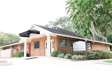 Berdy Dental Group — dentist in Jacksonville
