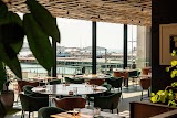 Ahi. — restaurant in Auckland