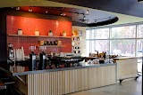 Houndstooth Coffee — coffee shop in Austin