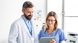 Laurelhurst Dentistry — dentist in Portland