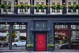 Boca — restaurant in Cincinnati