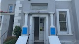 Bristol Dental Anaesthetic Clinic — dentist in Bristol