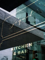 The Sequel - Kitchen & Bar — restaurant in Vancouver