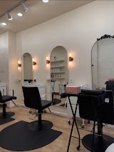 Maeve In June — hair salon in New York City