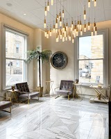 Atelier Dentistry — dentist in Glasgow