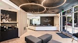 Willow Glen Dental — dentist in San Jose