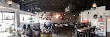 Alchemist Coffee Project — coffee shop in Los Angeles