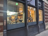 Wildweed — restaurant in Cincinnati