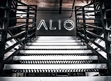 House Of ALIO — gym in San Antonio