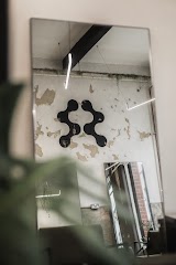 ÂPRE Hair Concept — hair salon in Newcastle upon Tyne