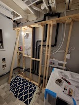 Its Plumbing — plumber in Ottawa