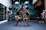 Lone Fir Fitness — gym in Portland