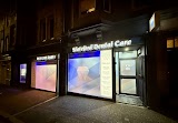 Slateford Dental Care — dentist in Edinburgh
