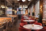 Pasture Birmingham — restaurant in Birmingham