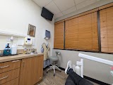Canyon Creek Family Dentistry of Richardson — dentist in Richardson