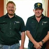 Rod-O-Matic Plumbing, LLC — plumber in Kansas City