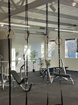 101 Fitness — gym in Melbourne