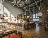Mount Pleasant Vintage | Vancouver — bar in Vancouver