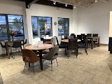 The Liminal Place Cafe Inc. — coffee shop in Grande Prairie