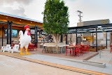 The Crack Shack — restaurant in San Diego
