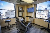 Rittenhouse Smiles — dentist in Philadelphia