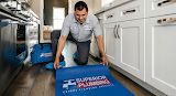 Superior Plumbing — plumber in San Jose