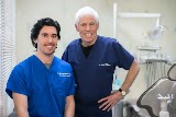 West Park Dental — dentist in Cleveland