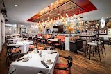 Dragonfly — restaurant in Dallas