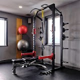 Evolve Fitness Ottawa — gym in Ottawa