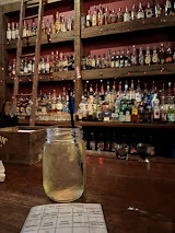 Rogue — bar in Jacksonville