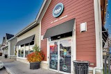 Sorso Lounge — coffee shop in Airdrie