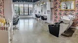 Apothecary Salon — hair salon in Boston