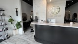 Salon Hyde Park — hair salon in Tampa