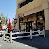 The FAB — restaurant in San Jose