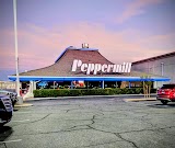 Peppermill Restaurant and Fireside Lounge — bar in Las Vegas