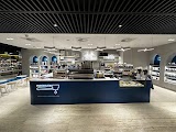 Portafilter Specialty Coffee — coffee shop in Sydney