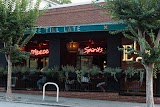 Ela — restaurant in Atlanta