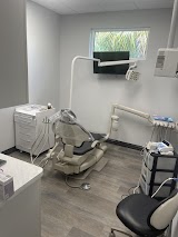 South Tampa Smiles — dentist in Tampa