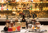 Blind Spot London — bar in London