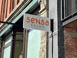 Sensa Salon — hair salon in Seattle