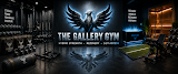 The Gallery Gym – Hybrid Strength, Recovery & 24/7 Access — gym in Christchurch