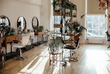 Masters of Craft — hair salon in Leeds