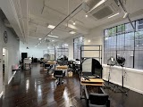 Aery Salon — hair salon in Melbourne