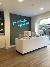 tooth dental care — dentist in London