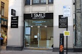Smile Rooms Glasgow — dentist in Glasgow