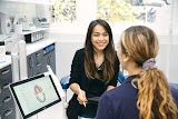 Significant Smiles — dentist in Brisbane