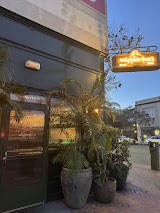 Noble Experiment — bar in San Diego