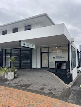 Auckland Family Dental: Parnell — dentist in Auckland